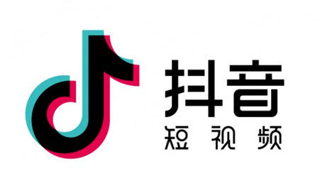 抖音個(gè)人怎么做賺錢