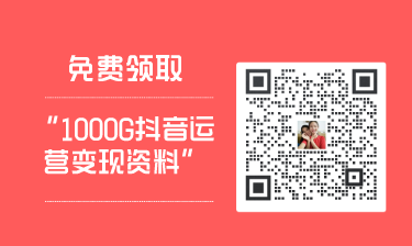 茂鴻主站引流海報.png