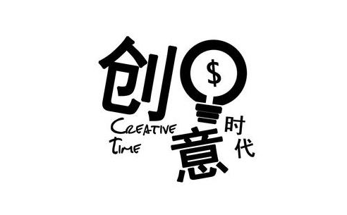 怎么才能把軟文寫的富有情感