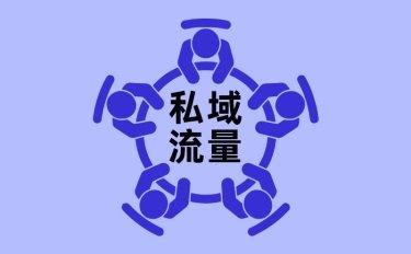 私域流量營銷如何提升質(zhì)量