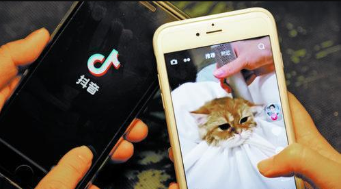短視頻營銷策略是什么