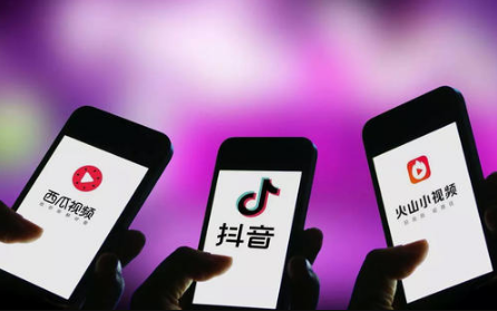 短視頻營銷策略是什么
