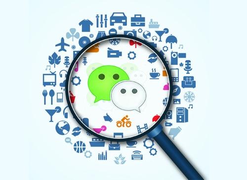 視頻號(hào)什么類型的內(nèi)容受歡迎？視頻號(hào)內(nèi)容分幾類？