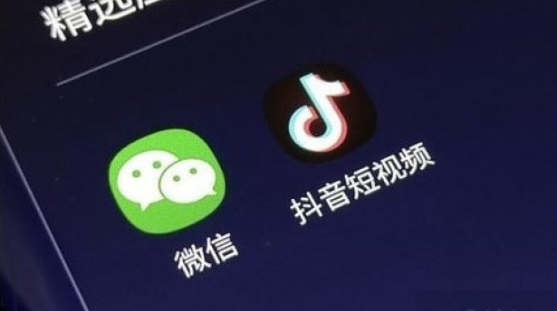 視頻號怎么做好內容運營