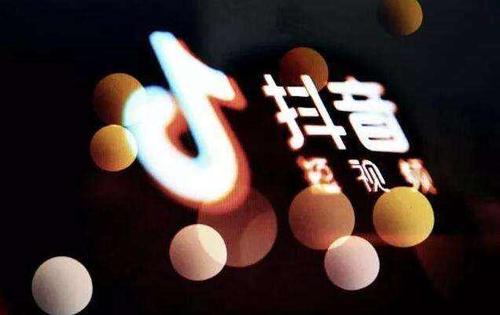 視頻號(hào)運(yùn)營(yíng)發(fā)什么內(nèi)容比較好？視頻號(hào)怎么運(yùn)營(yíng)？