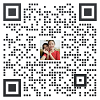 茂鴻主站渠道活碼100.png