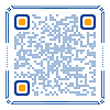 乙企孵公眾號(hào)渠道二維碼 100.png