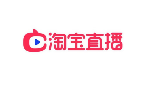 淘寶直播優(yōu)勢在哪里