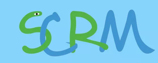 企業(yè)微信scrm服務(wù)商那家好？企業(yè)微信scrm如何選擇