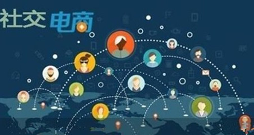 如何通過(guò)直通車打造爆款