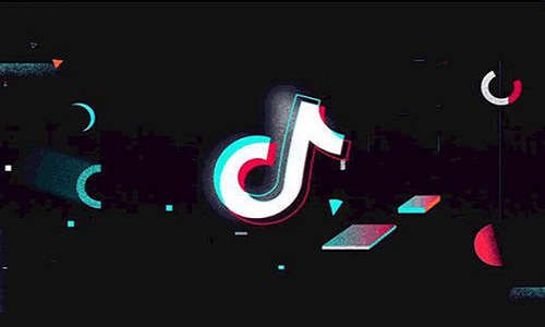 抖音推廣引流加的粉效果好嗎