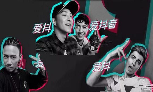 抖音推廣引流加的粉效果好嗎