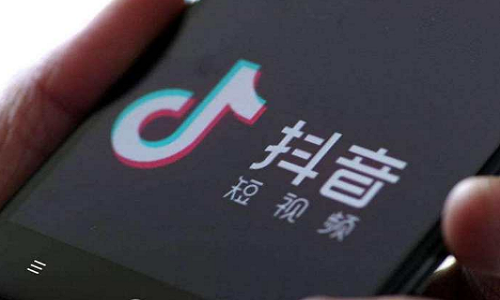 抖音短視頻拍攝技巧
