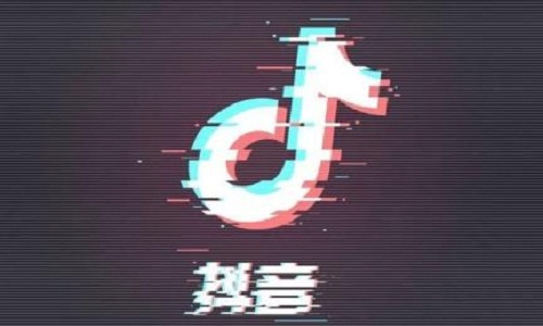 抖音選Feed流投放是什么意思