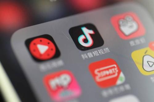 抖音上做廣告投放要怎么做