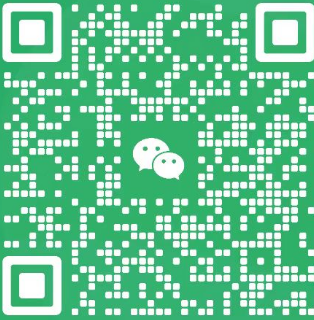 微信圖片_20230413111117.png
