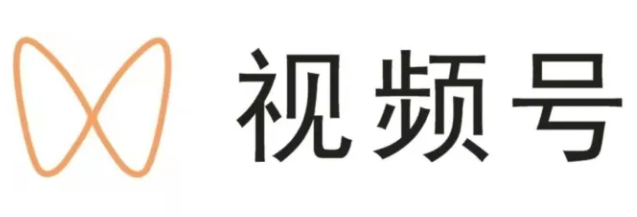 微信視頻號(hào)怎么做垂直視頻？