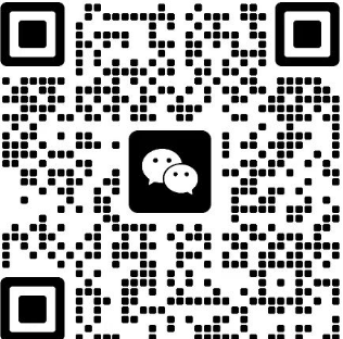 微信圖片_20230504164723.png