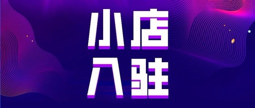 16.png
