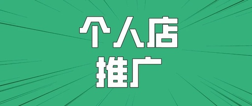 13.png