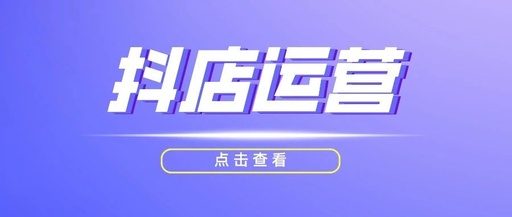 14.png