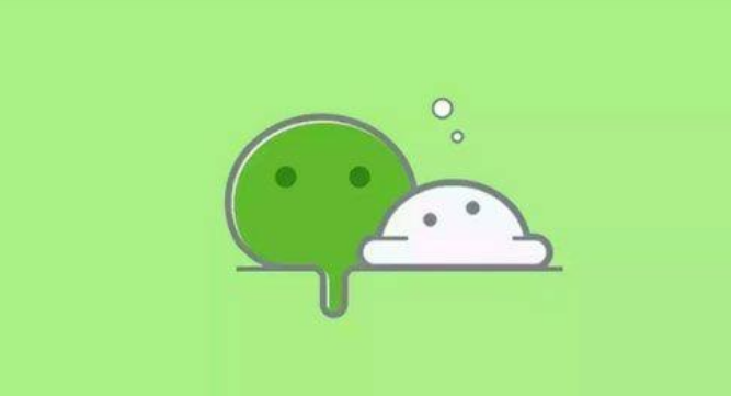微信公眾號代運營服務(wù)范圍有哪些？