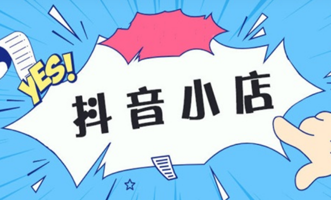 31.png