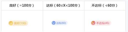 34.png