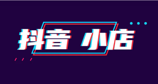 33.png