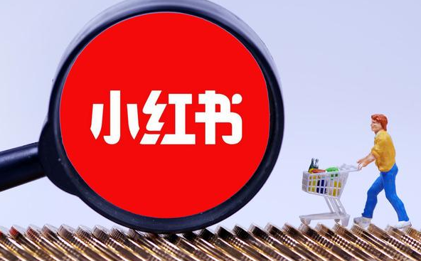 36.png